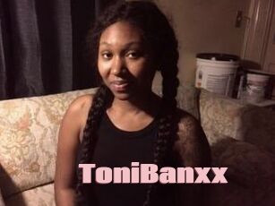 Toni_Banxx
