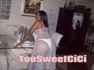 TooSweetCiCi