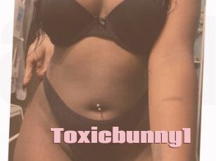 Toxicbunny1
