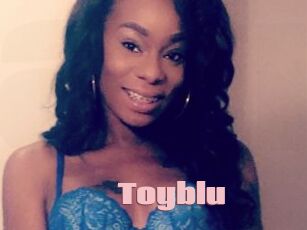 Toyblu