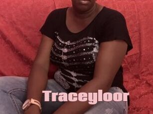 Traceyloor