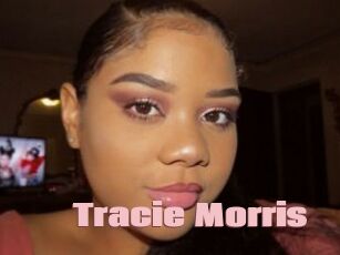 Tracie_Morris