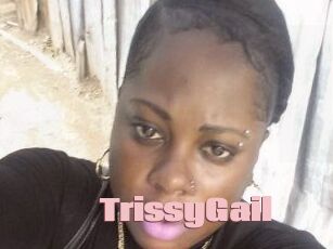 Trissy_Gail