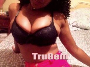 TruGem
