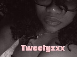 Tweetyxxx