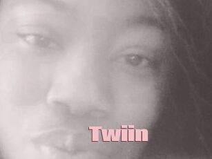 Twiin