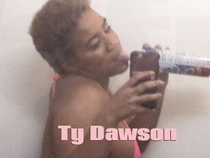 Ty_Dawson