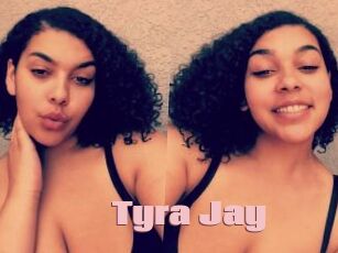 Tyra_Jay