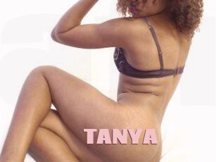 _TANYA_