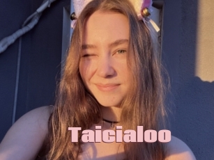 Taicialoo