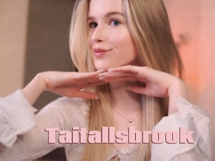 Taitallsbrook