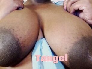Tangel