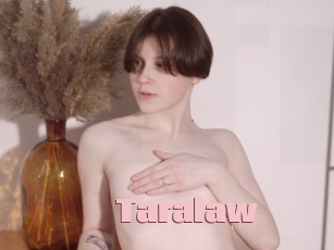 Taralaw