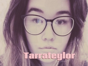 Tarrateylor