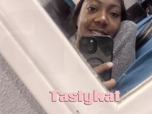 Tastykat