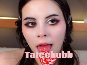 Tatechubb