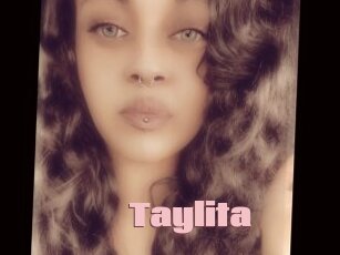 Taylita