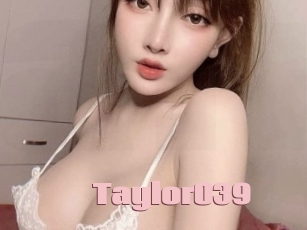 Taylor039