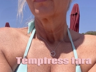 Temptress_tara