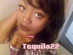 Tequila22