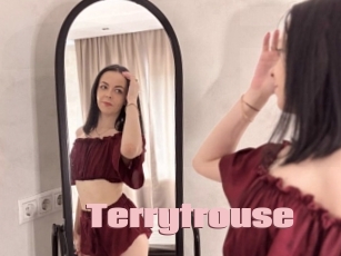 Terrytrouse