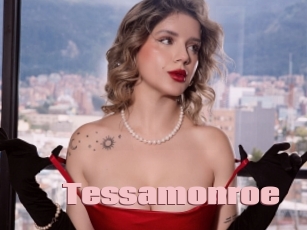 Tessamonroe