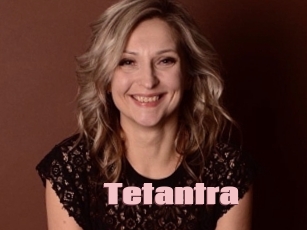 Tetantra
