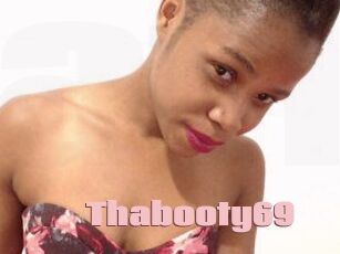 Thabooty69