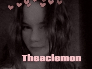 theaclemon Afro Fuck