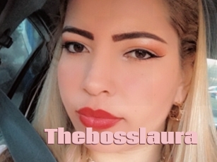 Thebosslaura
