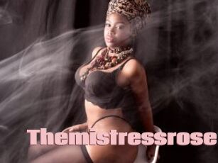 Themistressrose