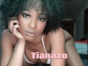 Tianaxo