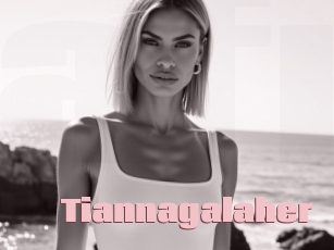 Tiannagalaher
