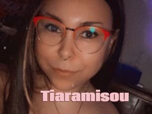 Tiaramisou