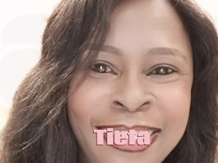Tieta