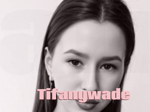 Tifanywade