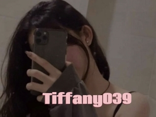 Tiffany039