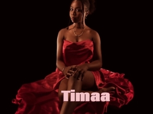 Timaa