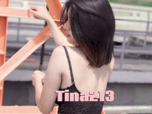 Tina213