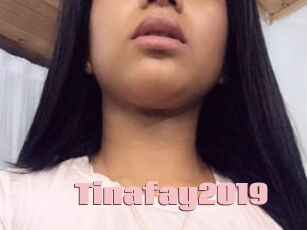 Tinafay2019