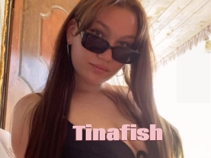 Tinafish