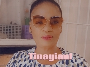 Tinagiant