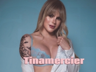 Tinamercier