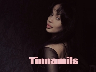 Tinnamils
