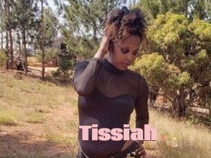 Tissiah