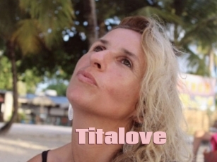 Titalove