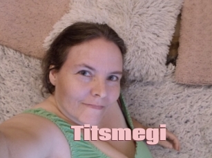 Titsmegi