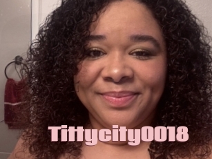 Tittycity0018