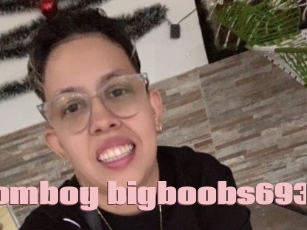 Tomboy_bigboobs693
