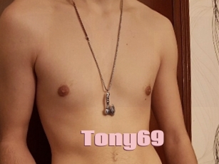 Tony69
